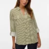 Vmbumpy Shirt