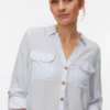 Vmbumpy Shirt