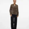Vmbumpy Shirt