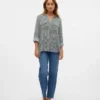 Vmbumpy Shirt