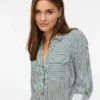 Vmbumpy Shirt