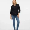 Vmbumpy Shirt