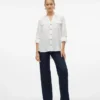 Vmbumpy Shirt