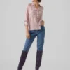 Vmbumpy Shirt