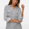 Vmbumpy Shirt