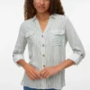 Vmbumpy Shirt