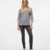 Vmbumpy Shirt