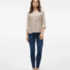 Vmbumpy Shirt