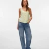 Vmbumpy Shirt