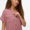 Vmbumpy Shirt