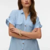 Vmbumpy Shirt