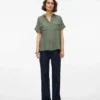 Vmbumpy Shirt
