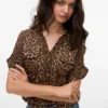 Vmbumpy Shirt