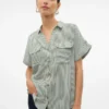 Vmbumpy Shirt