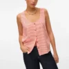 Vmbumpy Shirt