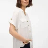 Vmbumpy Shirt