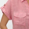 Vmbumpy Shirt