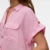 Vmbumpy Shirt