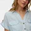 Vmbumpy Shirt