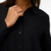 Vmbumpy Shirt