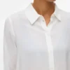 Vmbumpy Shirt