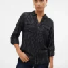 Vmbumpy Shirt