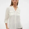 Vmbumpy Shirt