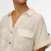 Vmbumpy Shirt