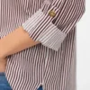 Vmbumpy Shirt