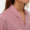 Vmbumpy Shirt