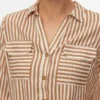 Vmbumpy Shirt