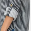 Vmbumpy Shirt
