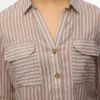 Vmbumpy Shirt