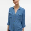 Vmbumpy Shirt