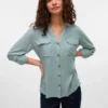 Vmbumpy Shirt