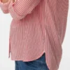 Vmbumpy Shirt