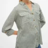 Vmbumpy Shirt