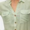 Vmbumpy Shirt