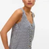 Vmbumpy Shirt