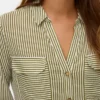 Vmbumpy Shirt
