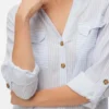 Vmbumpy Shirt