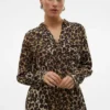 Vmbumpy Shirt