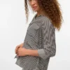 Vmbumpy Shirt
