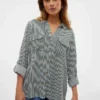 Vmbumpy Shirt