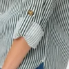 Vmbumpy Shirt