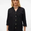 Vmbumpy Shirt