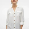 Vmbumpy Shirt