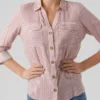 Vmbumpy Shirt