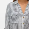 Vmbumpy Shirt