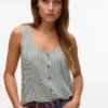 Vmbumpy Shirt